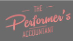 The Performers' Accountant